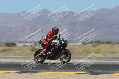 media/May-25-2024-TrackXperience (Sat) [[8ec55f75b9]]/3-Level 1/Session 4 Turn 17 Exit Pans/